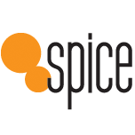 (c) Spice-agenceweb.com